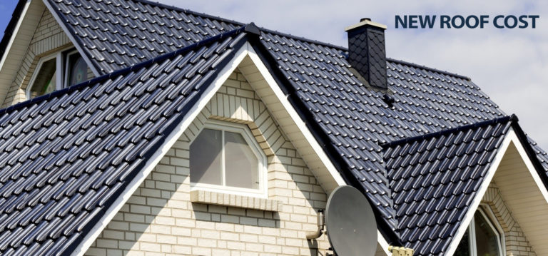 how-much-will-a-new-roof-cost-roof-makeover-specialist